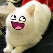 justiN. - steam id 76561197960444267
