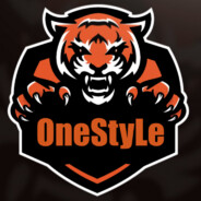 OneStyLe