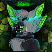 Maku