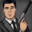 Sterling Archer