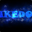 LikeDog22