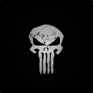 MURAT BLOODHUNTER avatar