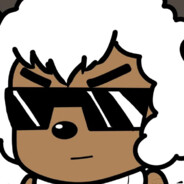 羊城第一备胎詹姆斯.沸