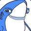♛Sharky♛