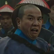 金陵突破手马国成