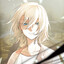 Avatar of depressedTsunami