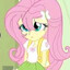 Fluttershy