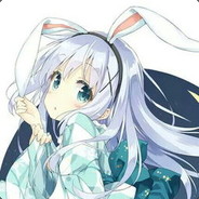 情商低下芯芯崽