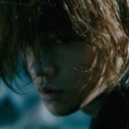 所以妳的愛也是錯覺