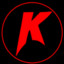 Kyper
