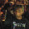 IzCrzy avatar