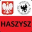 Haszysz