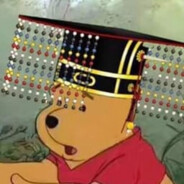 庆丰包子真好吃