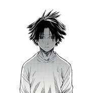 ホットコーヒー