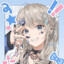 m0Moka