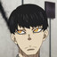 Kurono's avatar