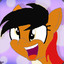 Diamond_Enderman19