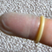 Hit The Lights...Its Boner Time!