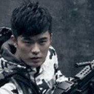 爱情公寓突破手曾小贤