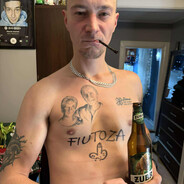 FIUTOZA | Flapek skins.army