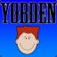 yobden