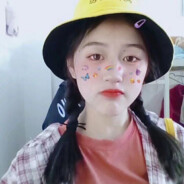 呆萌酥软小萝莉