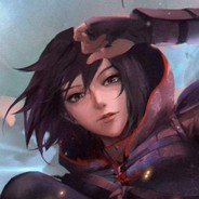 珈 楽 小 姐 拜 託 了~