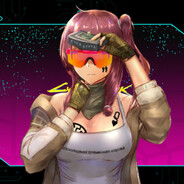 SnekkyB0i