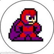 Hier könnte ihr Name stehen