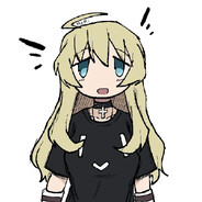 yuuriiiiiiiiiiiiiiiiiiiiii