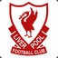 liam_lfc_97