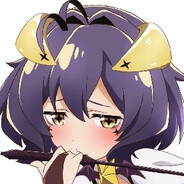 白 给
