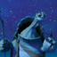 Master Oogway