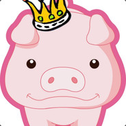 笑领四猪砍五狗