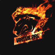 Wąski. CSGOCrafter.com