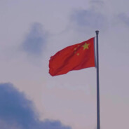 冲到包皮外翻进医院又翻过来包住医生的头