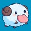 Hi_am_Poro