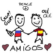 szosti_tygrys🐯🐯🐯