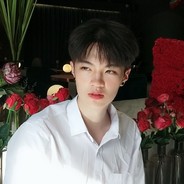 憋不住屎被护工暴打