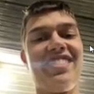 валера родственн