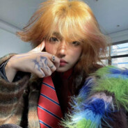 葬送的芙蓉王叫你抱团