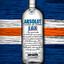 Absolut_LaX avatar