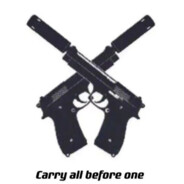 【CaBo】MasterChief