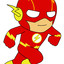 Flash-RJ