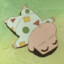Doni