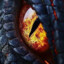 Justice-