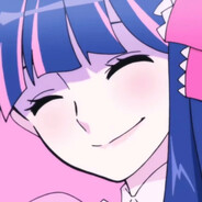 Vladilena·Milize[Bot]