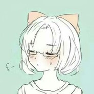 左拥右抱阿童木