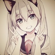 ya ljublju ebat'sya v zhopu ^^