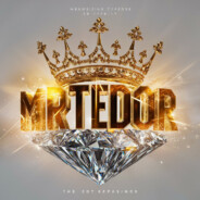 ⚡♛ MRTedoR ♛⚡